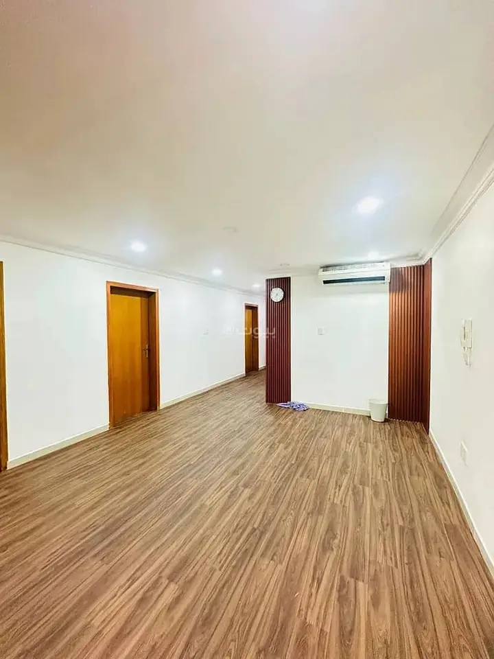 2 bedroom apartment in Al Jisr, Eastern Province 3