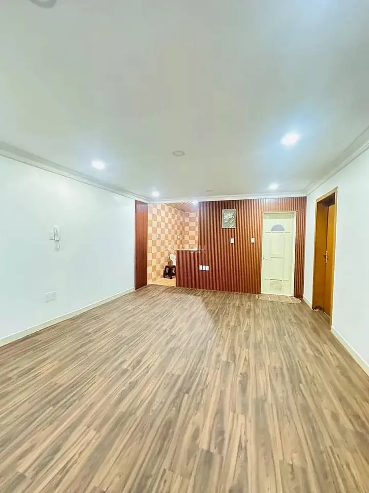 2 bedroom apartment in Al Jisr, Eastern Province 4