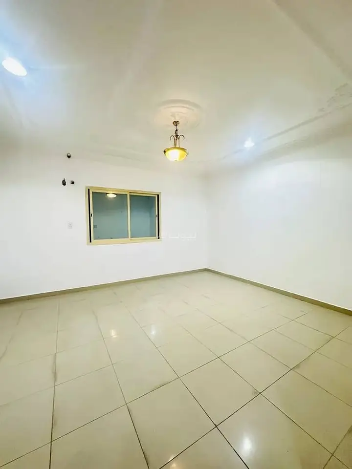 2 bedroom apartment in Al Jisr, Eastern Province 5