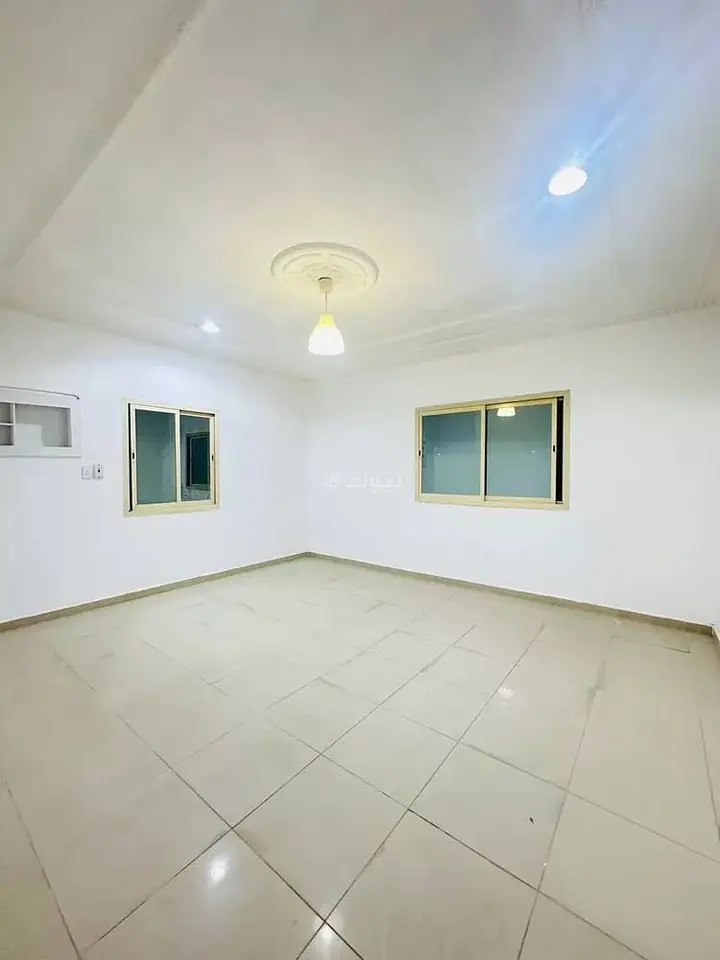 2 bedroom apartment in Al Jisr, Eastern Province 6