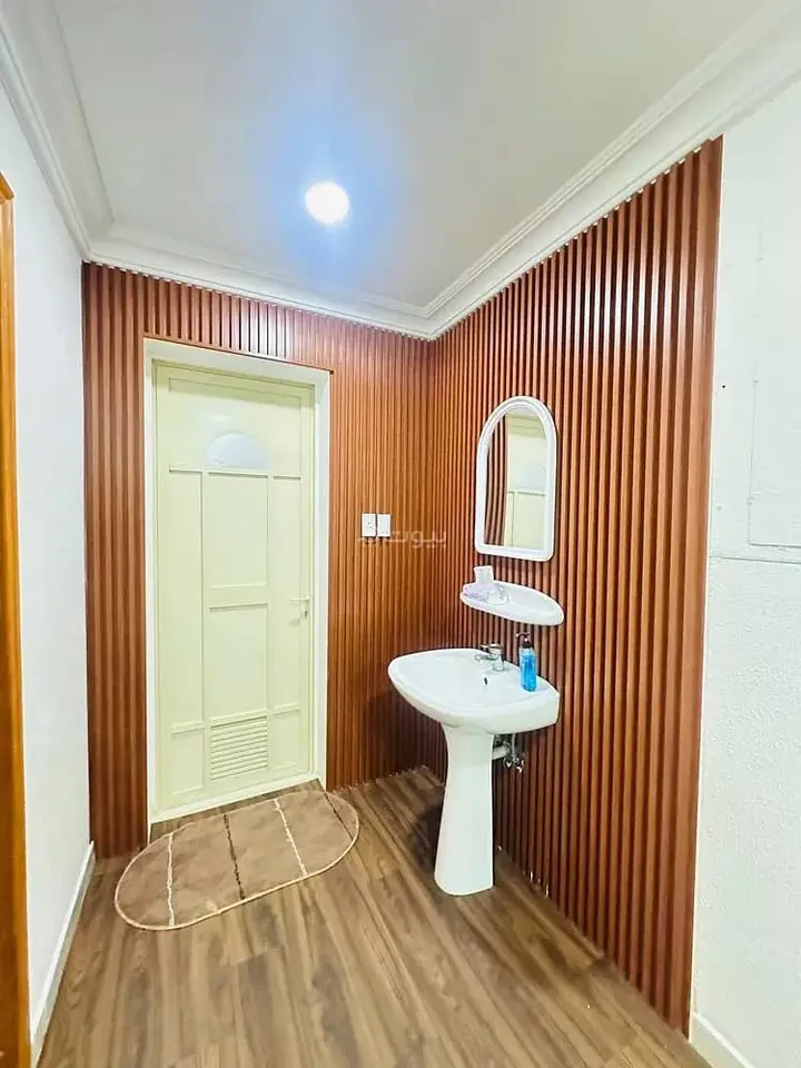 2 bedroom apartment in Al Jisr, Eastern Province 9