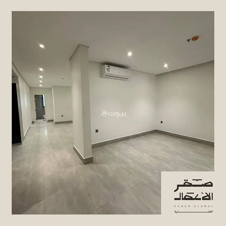 2 bedroom apartment in Al Bahr, Eastern Province