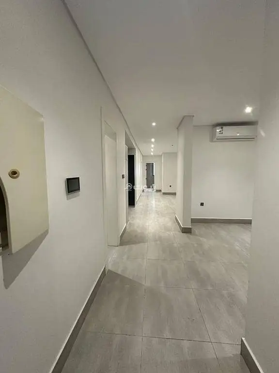 2 bedroom apartment in Al Bahr, Eastern Province 2