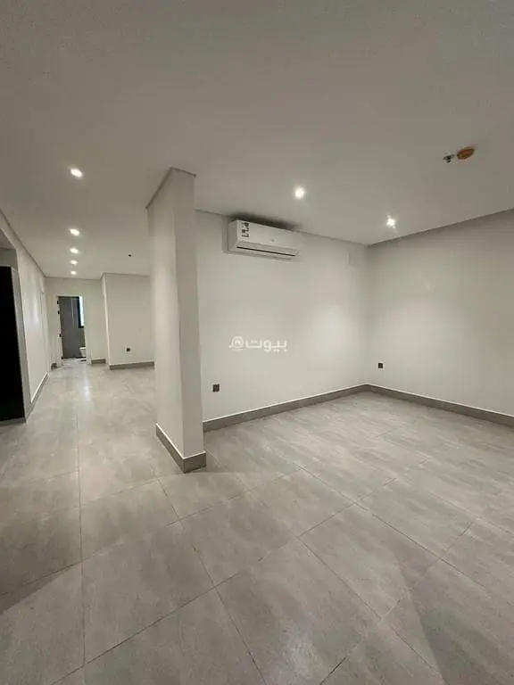 2 bedroom apartment in Al Bahr, Eastern Province 3