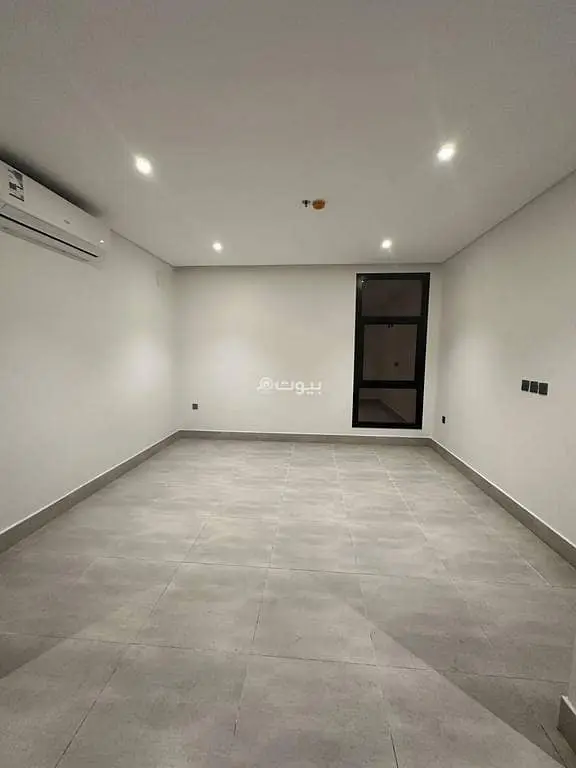 2 bedroom apartment in Al Bahr, Eastern Province 4