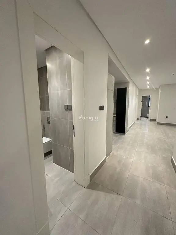 2 bedroom apartment in Al Bahr, Eastern Province 5