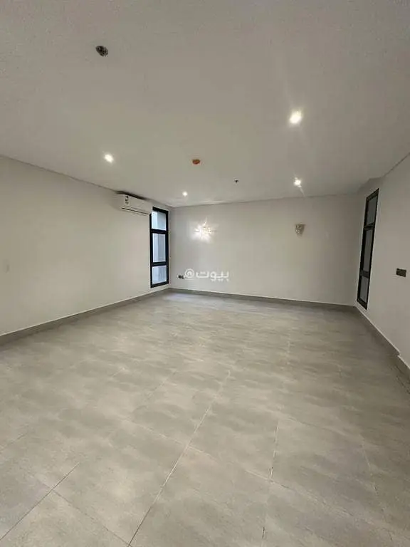 2 bedroom apartment in Al Bahr, Eastern Province 10
