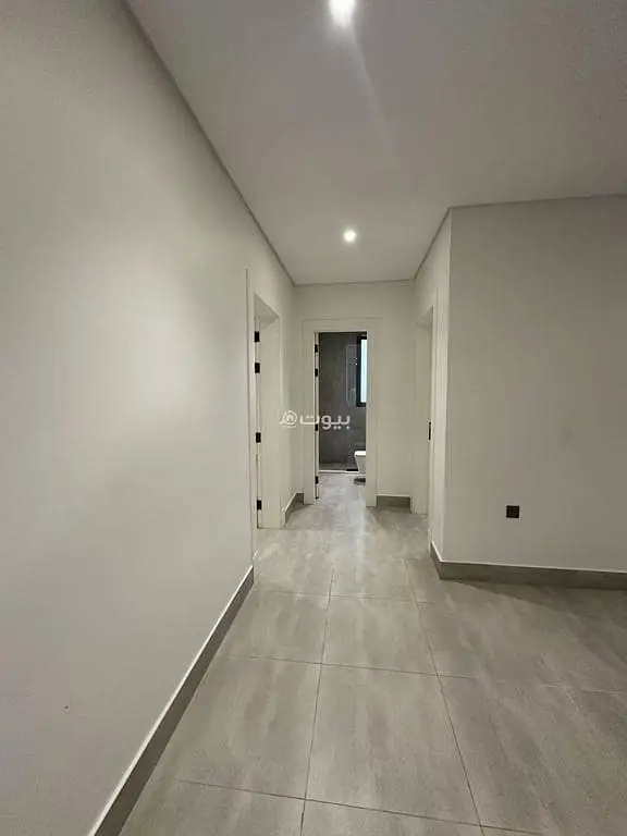 2 bedroom apartment in Al Bahr, Eastern Province 12