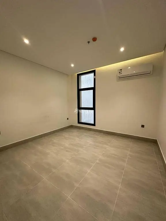 2 bedroom apartment in Al Bahr, Eastern Province 13