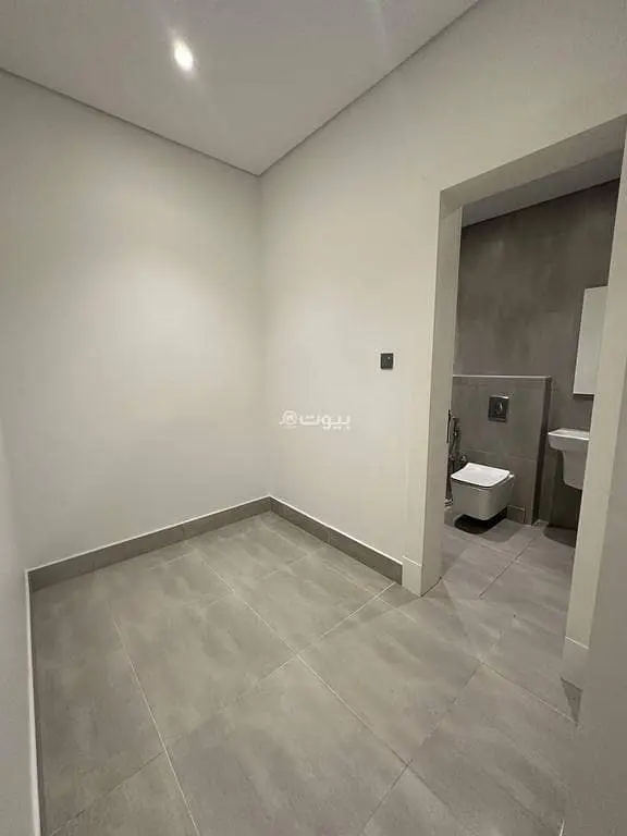2 bedroom apartment in Al Bahr, Eastern Province 15