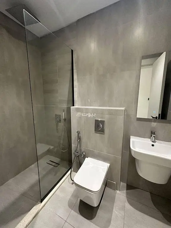 2 bedroom apartment in Al Bahr, Eastern Province 16