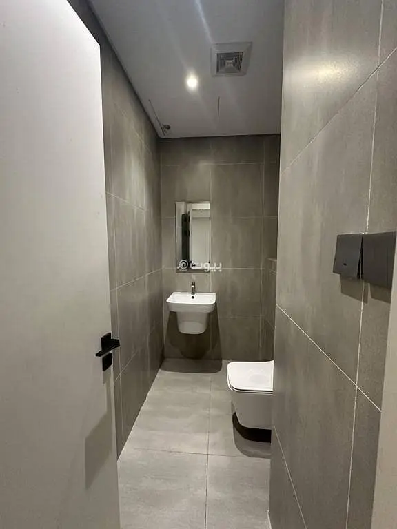 2 bedroom apartment in Al Bahr, Eastern Province 17