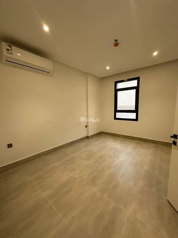 2 bedroom apartment in Al Bahr, Eastern Province 19