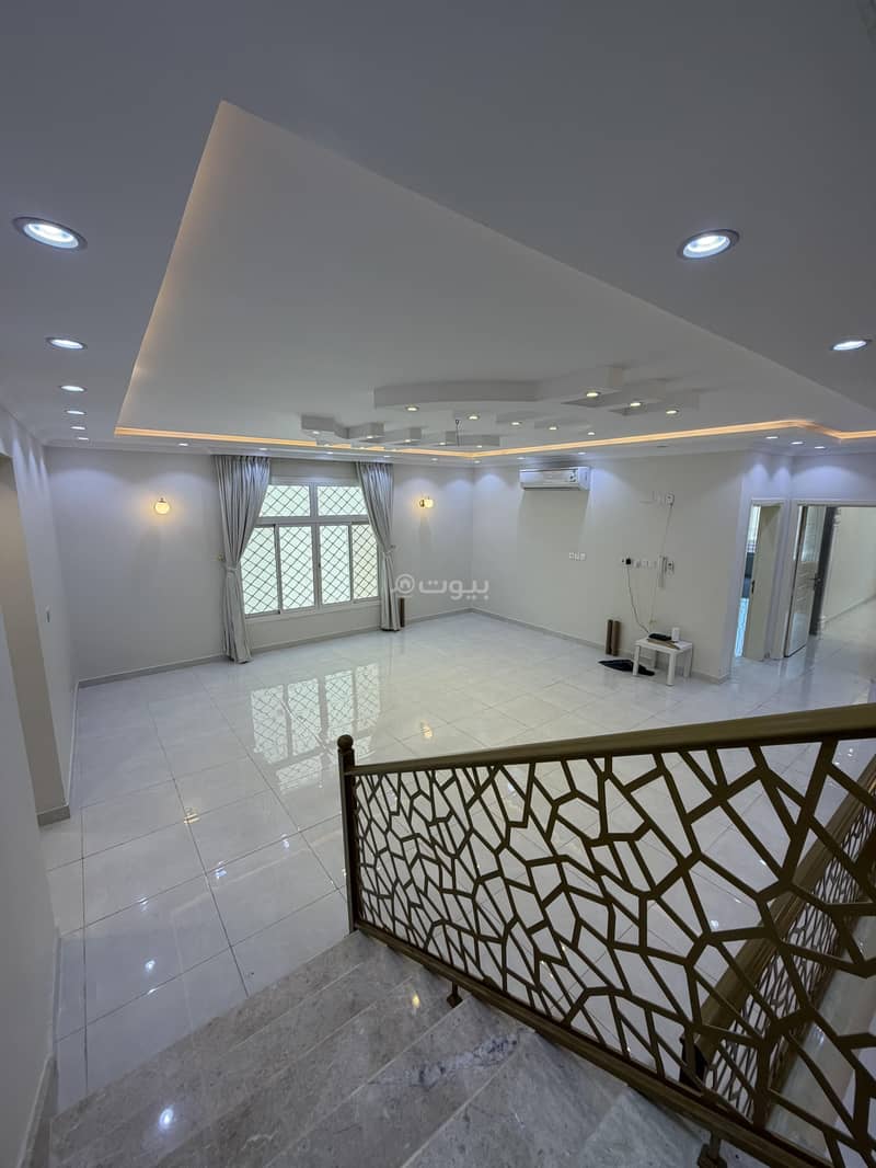 villa in Al Difa, Madinah 4
