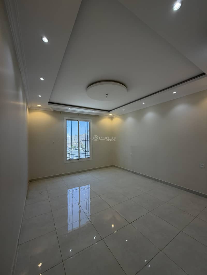 villa in Al Difa, Madinah 5