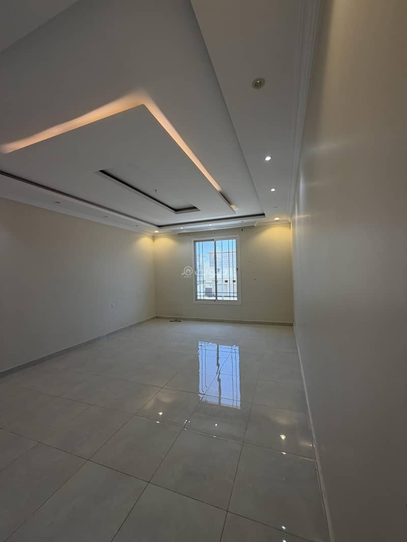 villa in Al Difa, Madinah 6