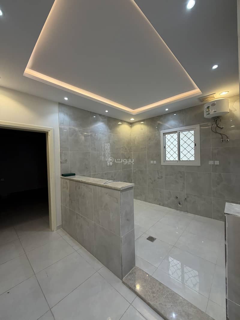 villa in Al Difa, Madinah 7