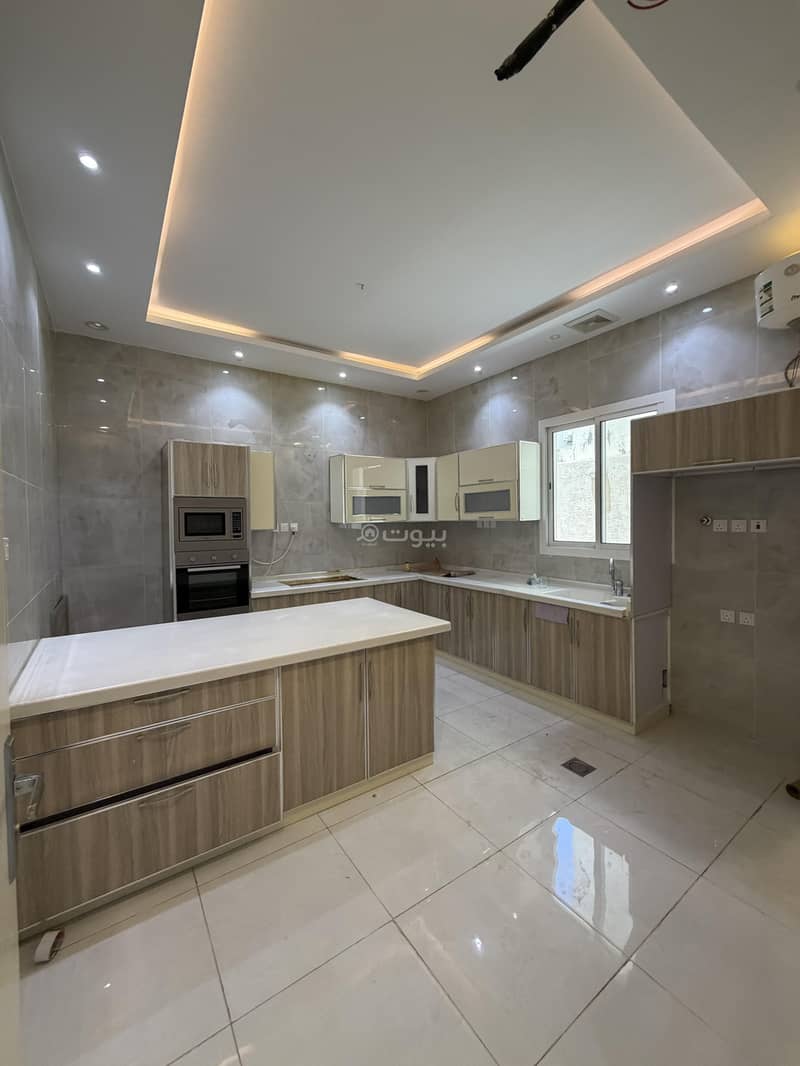 villa in Al Difa, Madinah 8