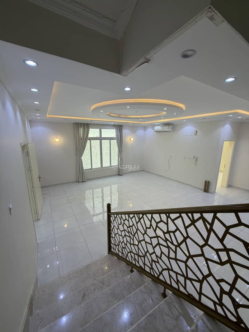 villa in Al Difa, Madinah 9