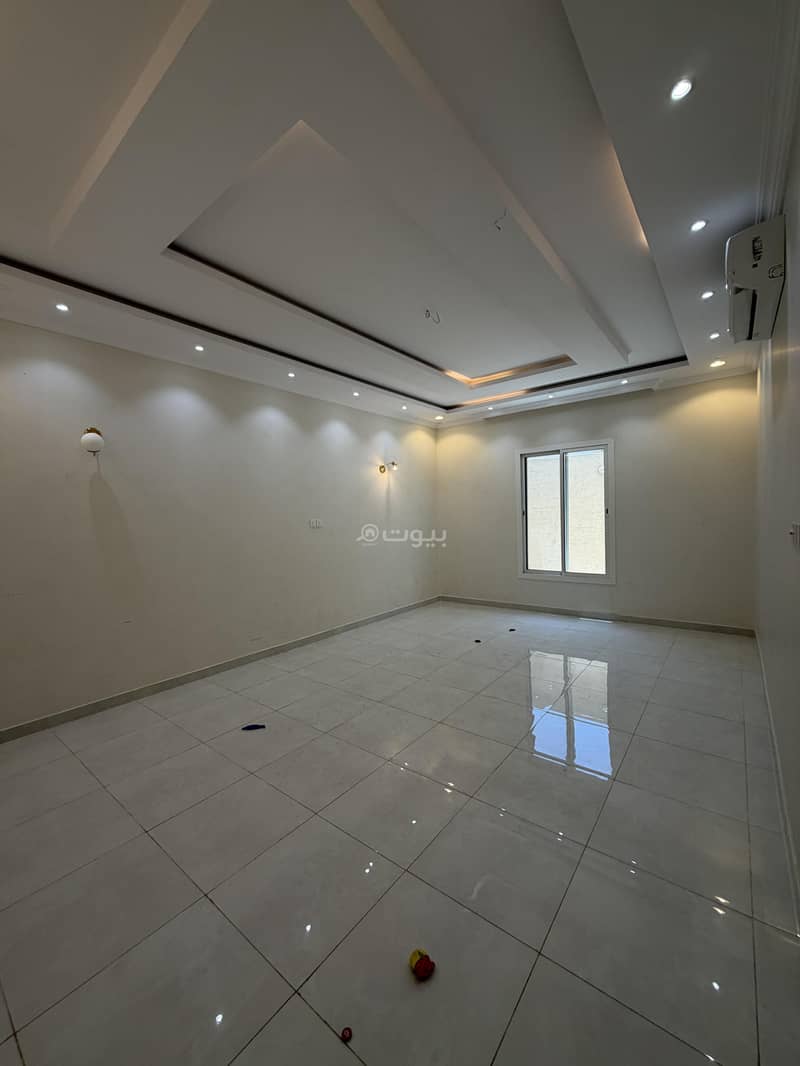villa in Al Difa, Madinah 10