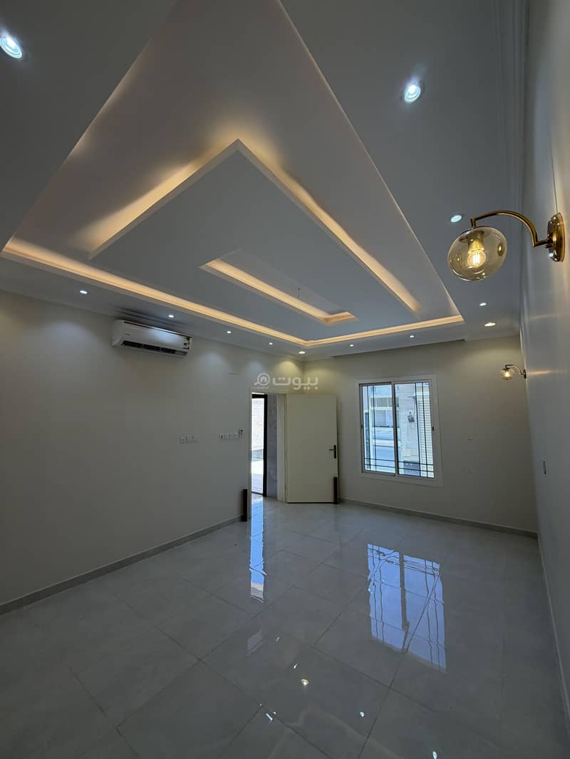 villa in Al Difa, Madinah 11