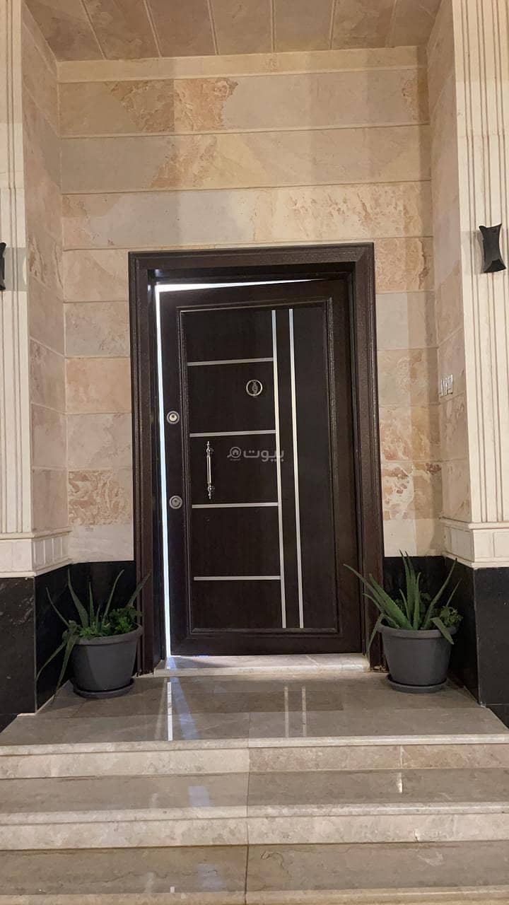 villa in Al Difa, Madinah 13