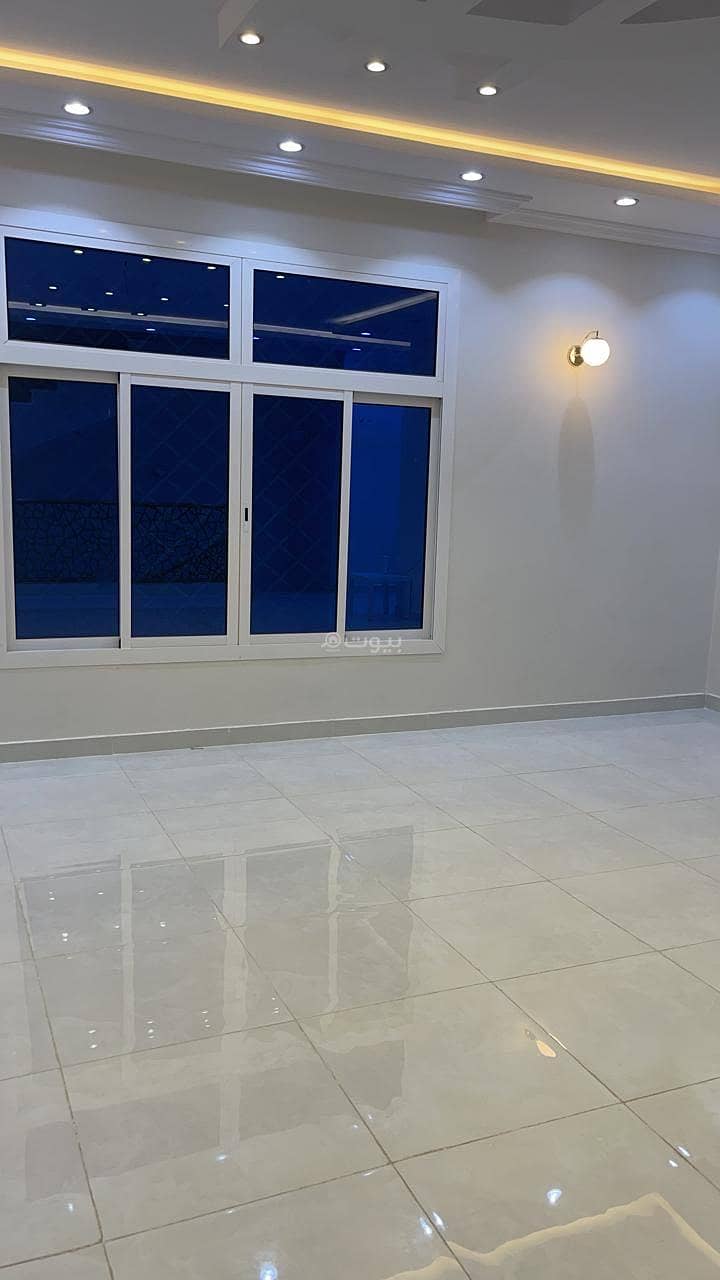 villa in Al Difa, Madinah 14