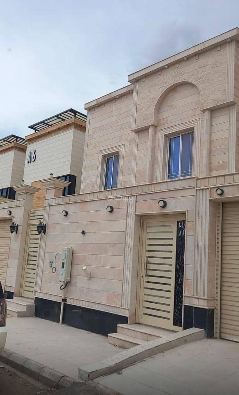 villa in Al Difa, Madinah 16