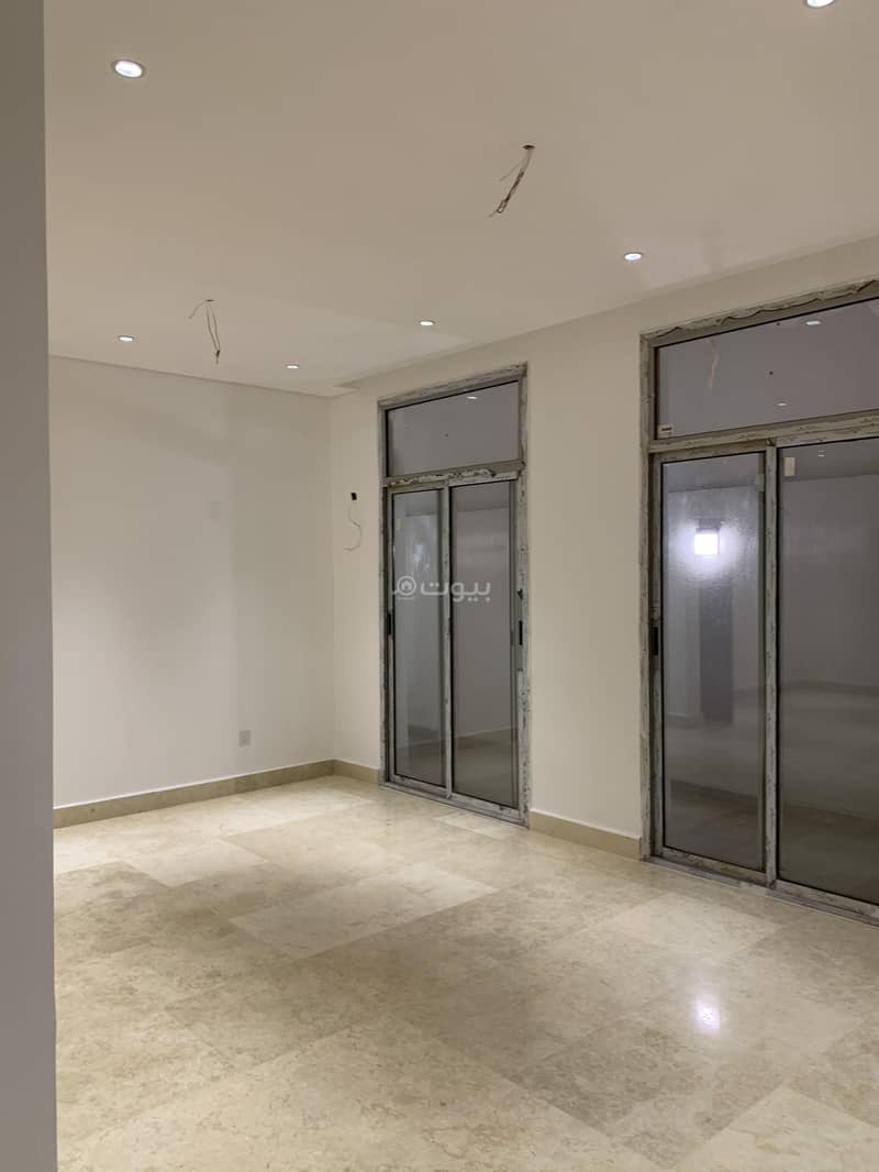 4 bedroom villa in Al Sakb, Madinah 2
