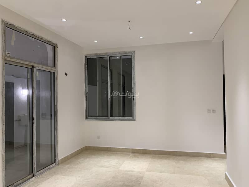 4 bedroom villa in Al Sakb, Madinah 3