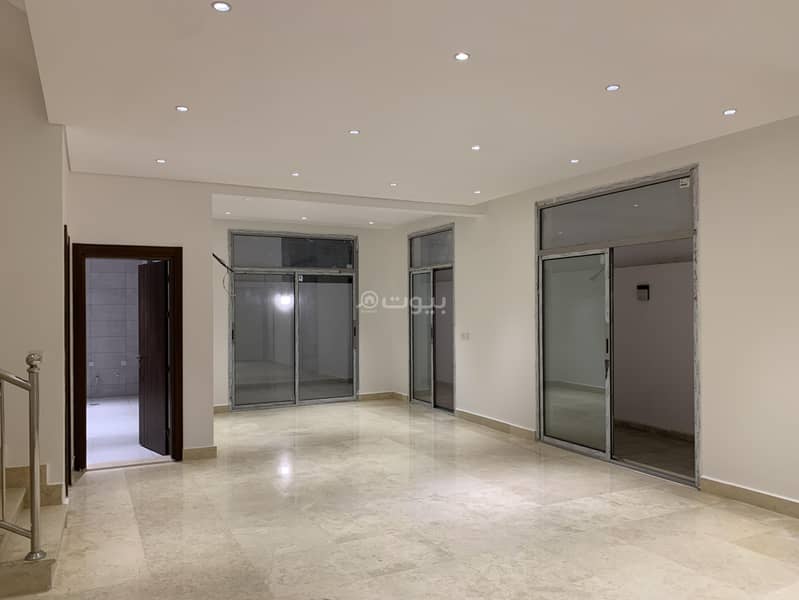 4 bedroom villa in Al Sakb, Madinah 4