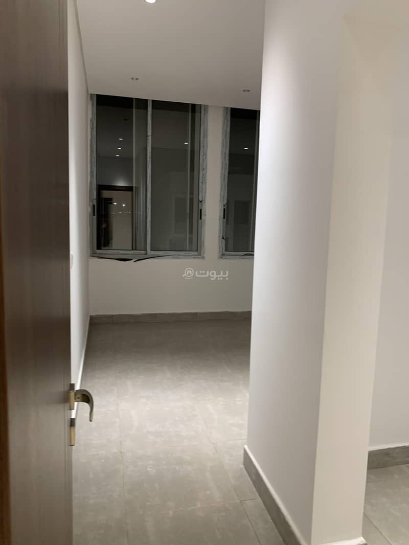 4 bedroom villa in Al Sakb, Madinah 6