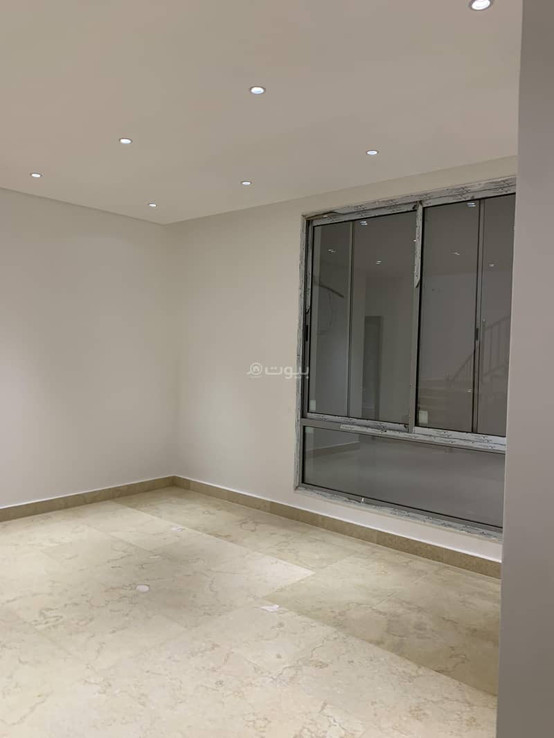 4 bedroom villa in Al Sakb, Madinah 7