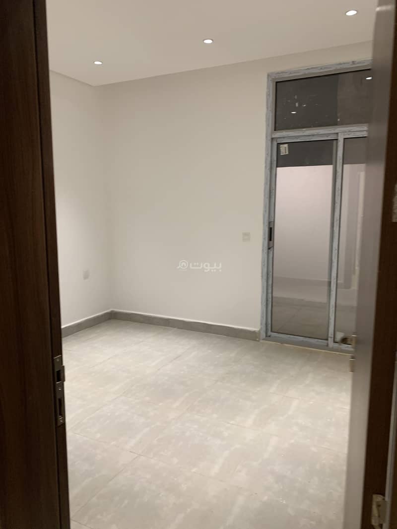 4 bedroom villa in Al Sakb, Madinah 8