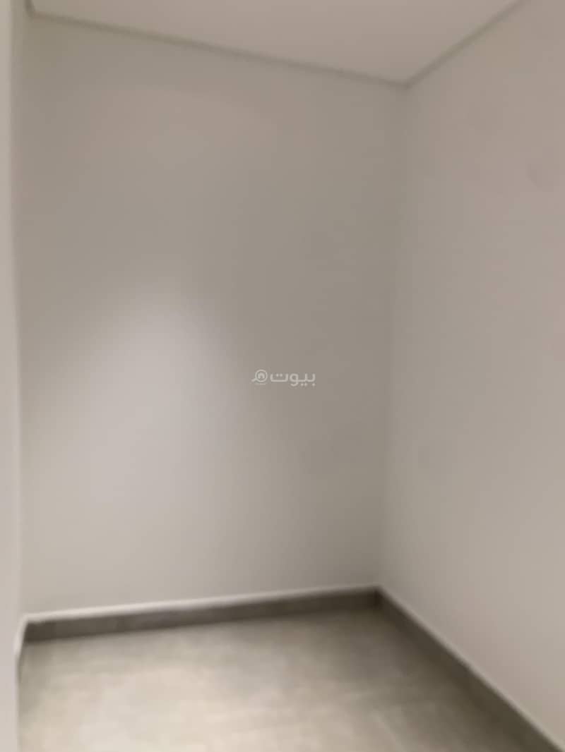 4 bedroom villa in Al Sakb, Madinah 9