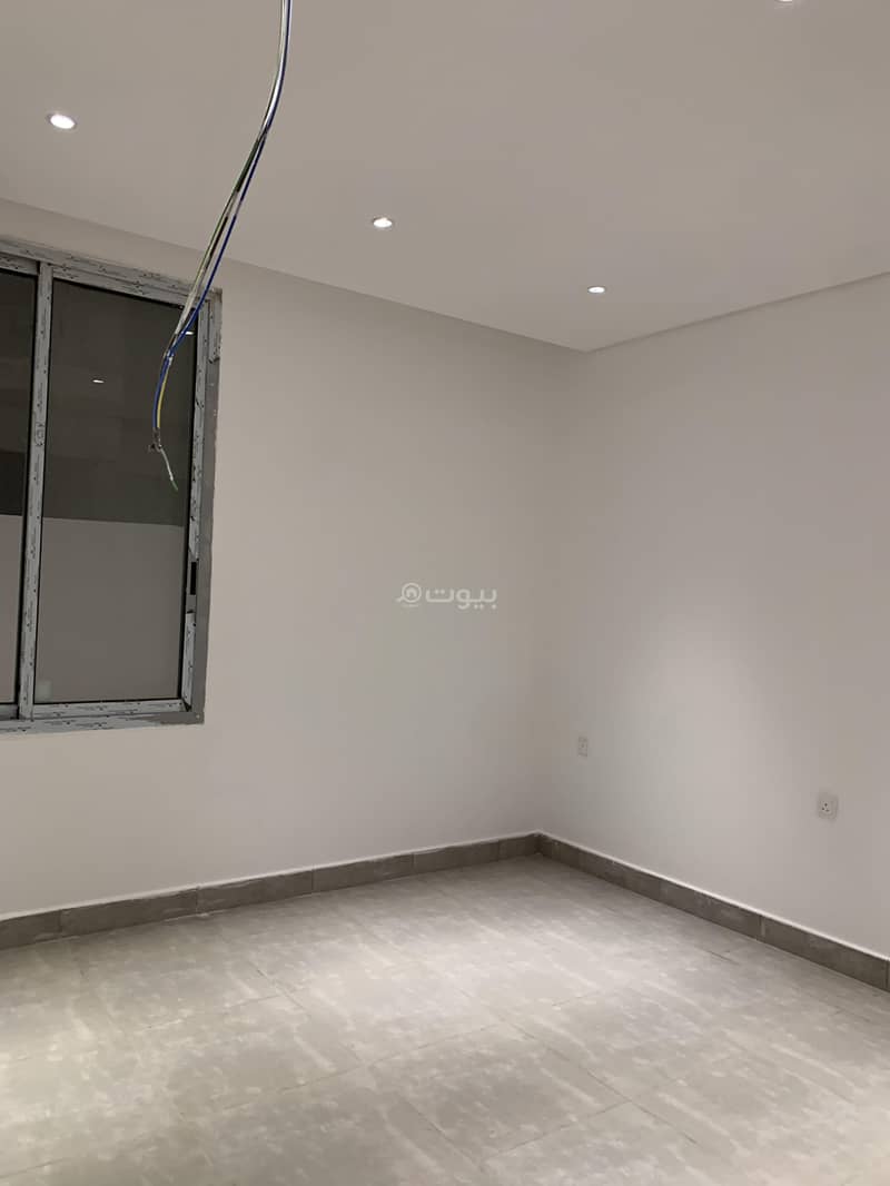 4 bedroom villa in Al Sakb, Madinah 10