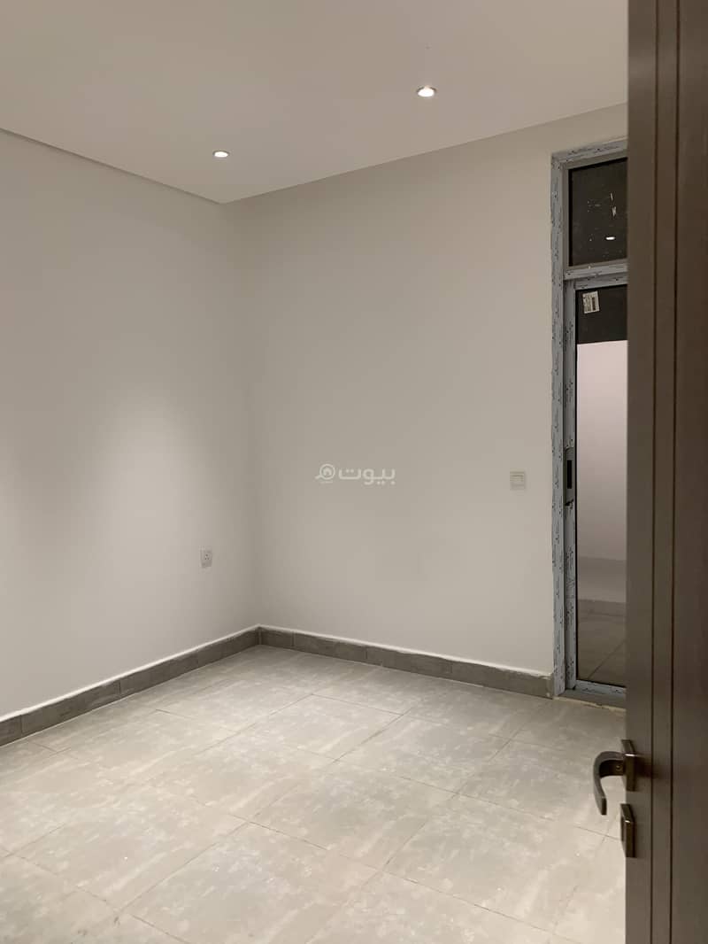 4 bedroom villa in Al Sakb, Madinah 11