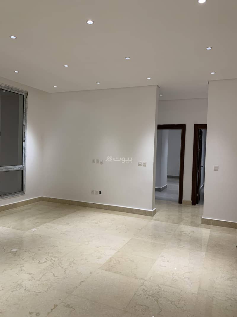 4 bedroom villa in Al Sakb, Madinah 12