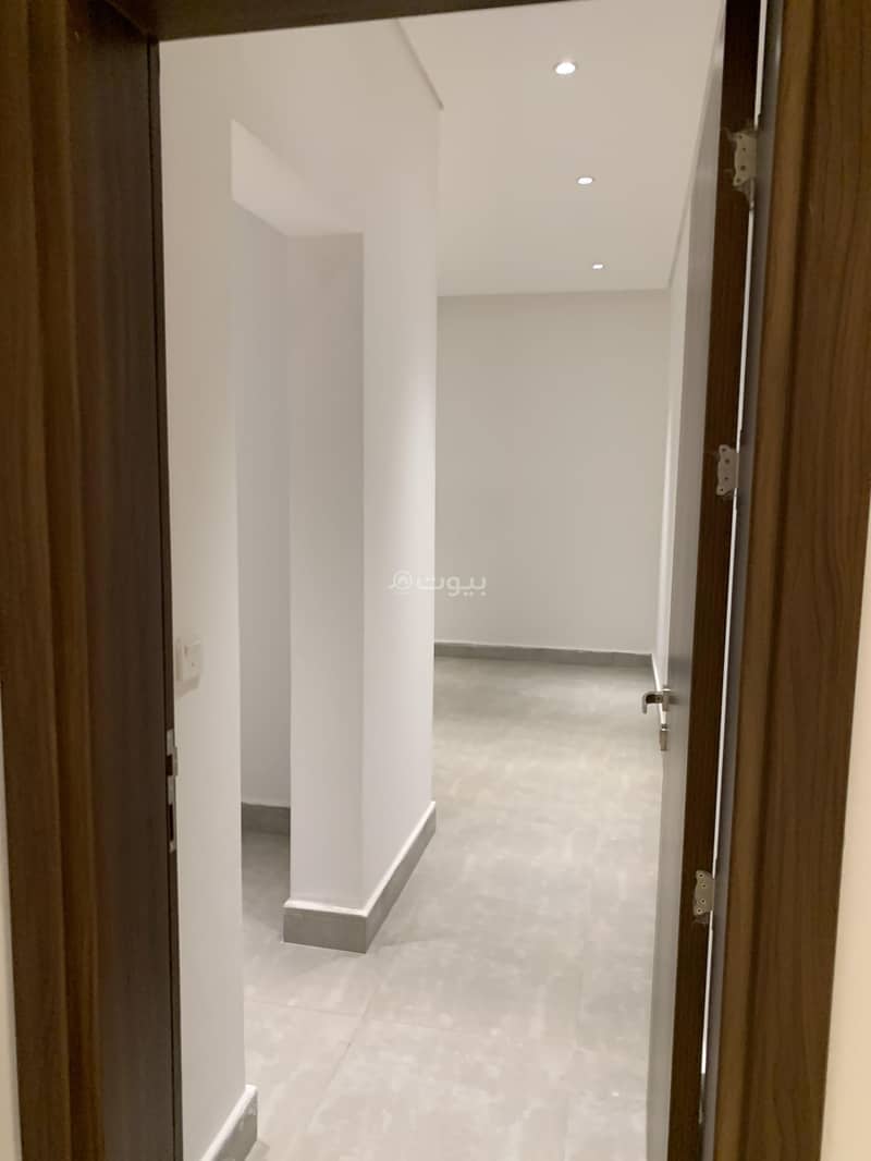 4 bedroom villa in Al Sakb, Madinah 14