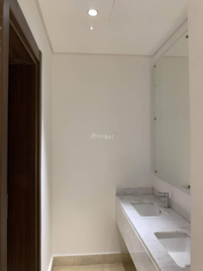 4 bedroom villa in Al Sakb, Madinah 15