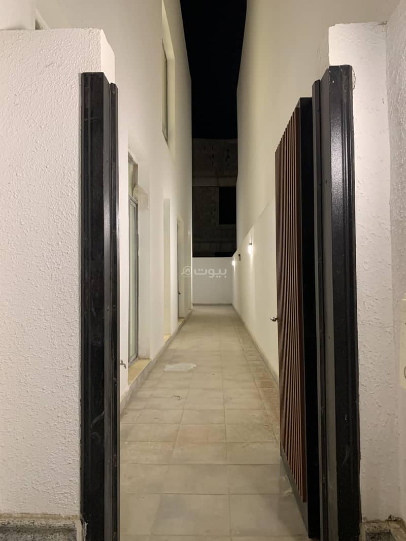 4 bedroom villa in Al Sakb, Madinah 16