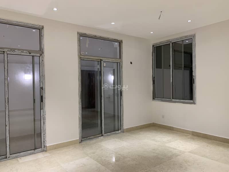 4 bedroom villa in Al Sakb, Madinah 18