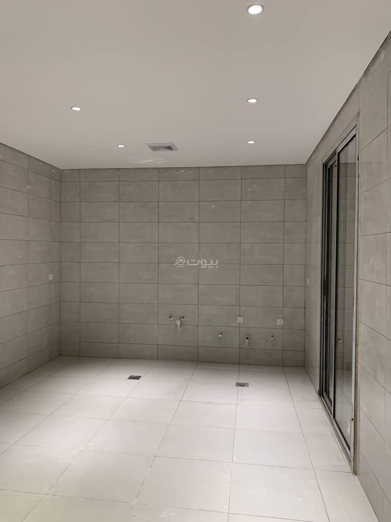 4 bedroom villa in Al Sakb, Madinah 19