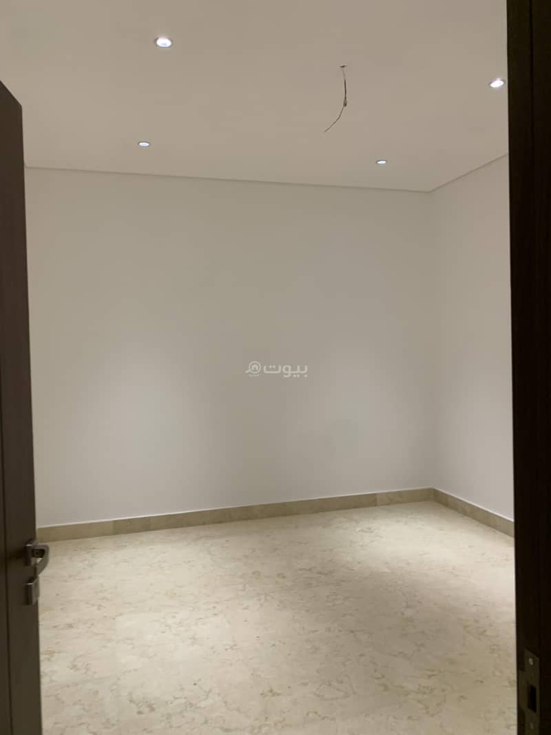 4 bedroom villa in Al Sakb, Madinah 20