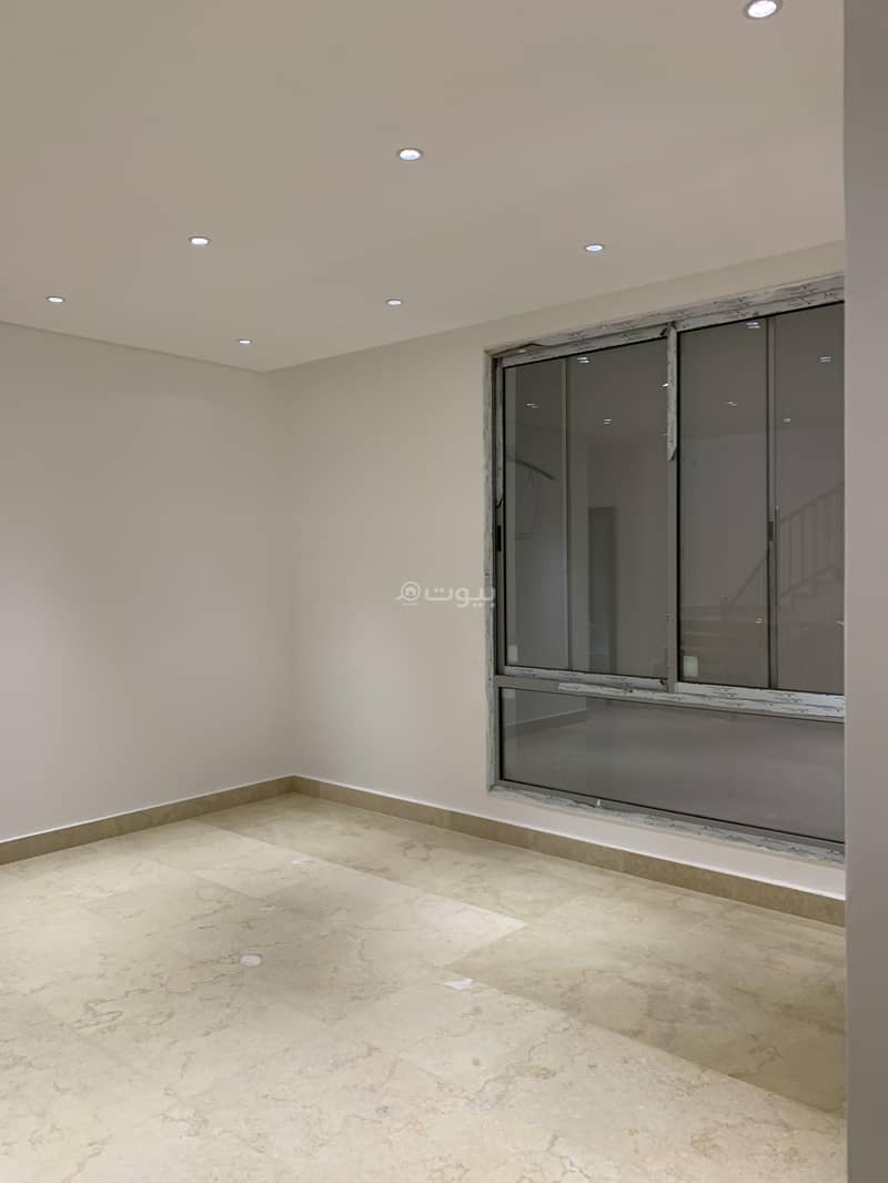 4 bedroom villa in Al Sakb, Madinah 21
