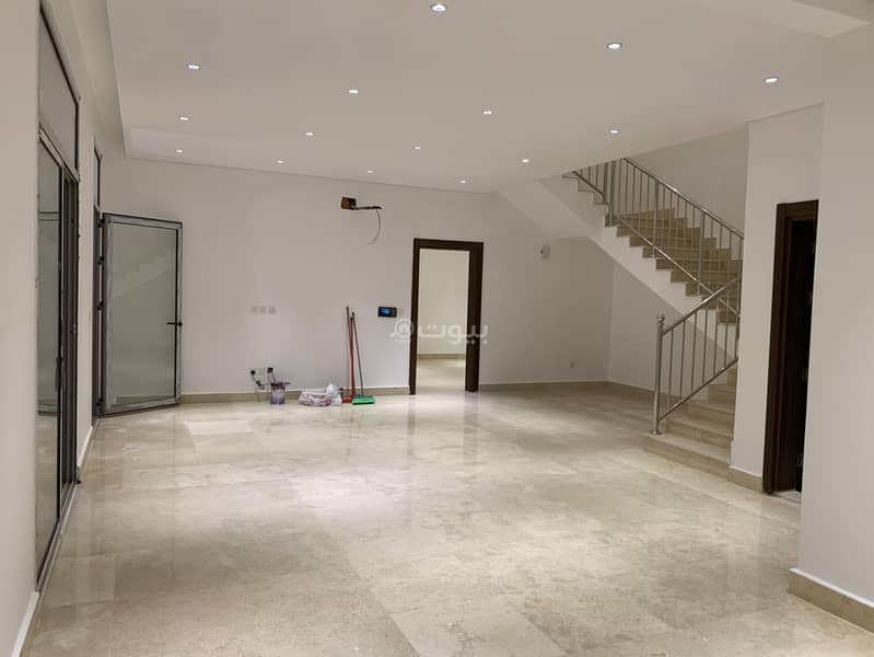 4 bedroom villa in Al Sakb, Madinah 22