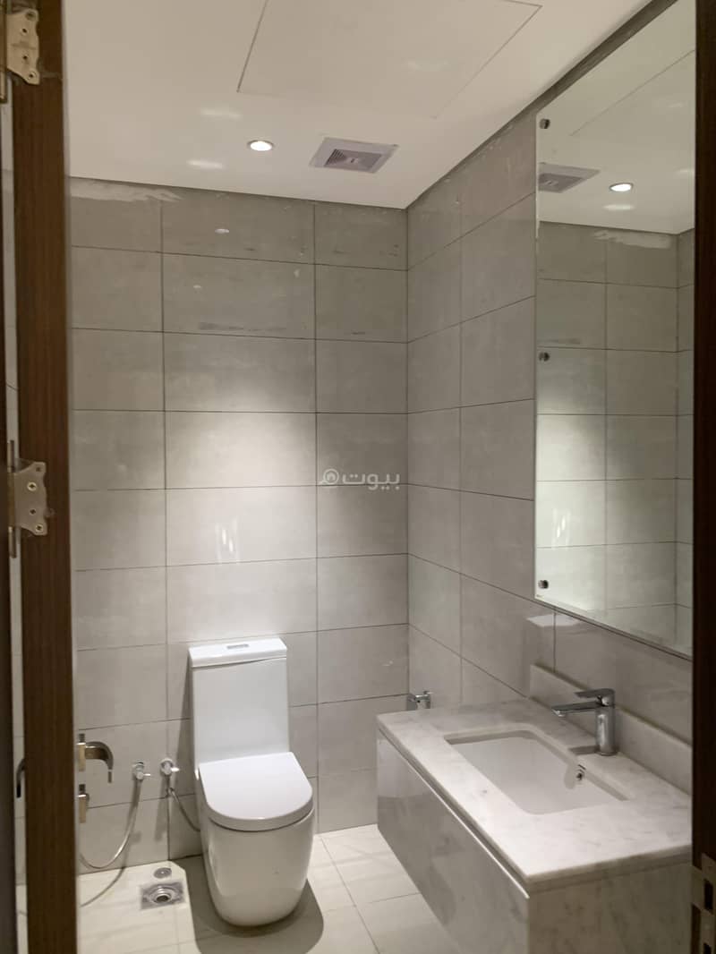 4 bedroom villa in Al Sakb, Madinah 23