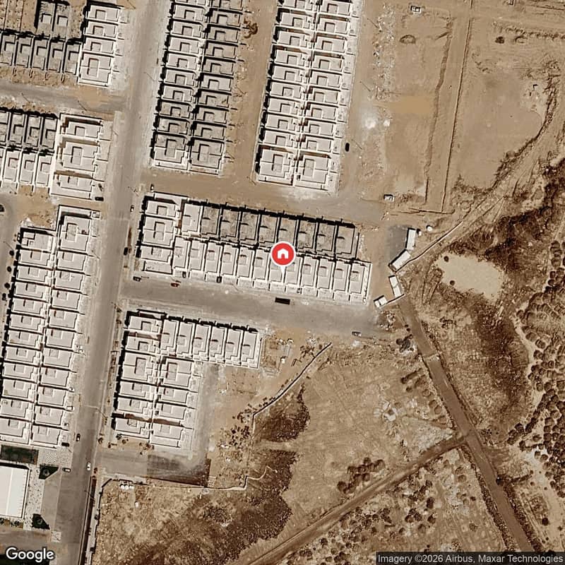 4 bedroom villa in Al Sakb, Madinah 24