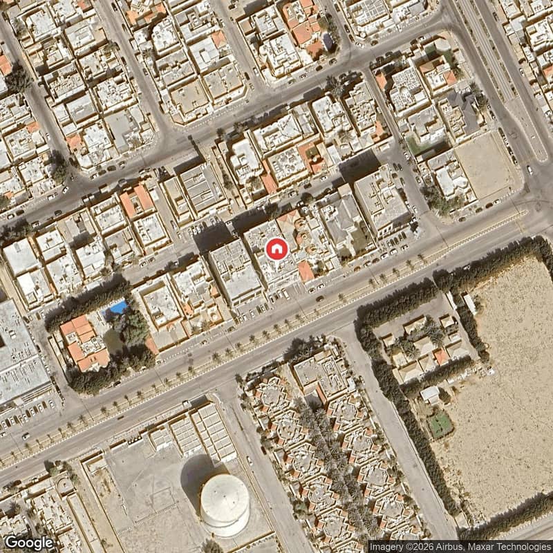 office in Ar Rakah Al Janubiyah, Eastern Province