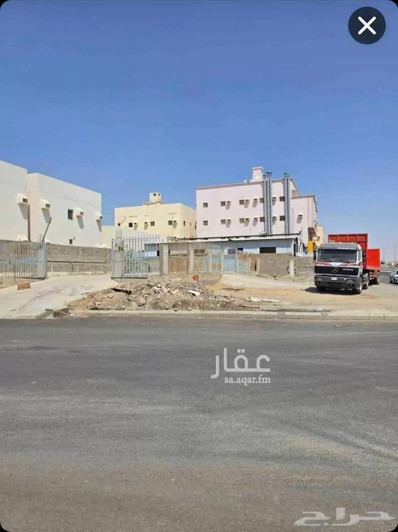 899 sqm land in Al Sanabel 2